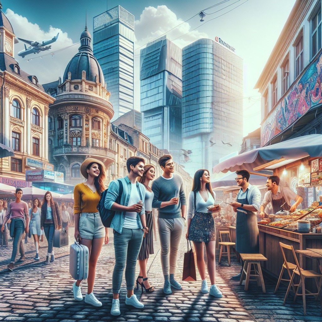 Ghidul experienţelor urbane premium 2026: Românii descoperă locaţii unice globale 9 Ghidul experienţelor urbane premium 2026: Românii descoperă locaţii unice globale