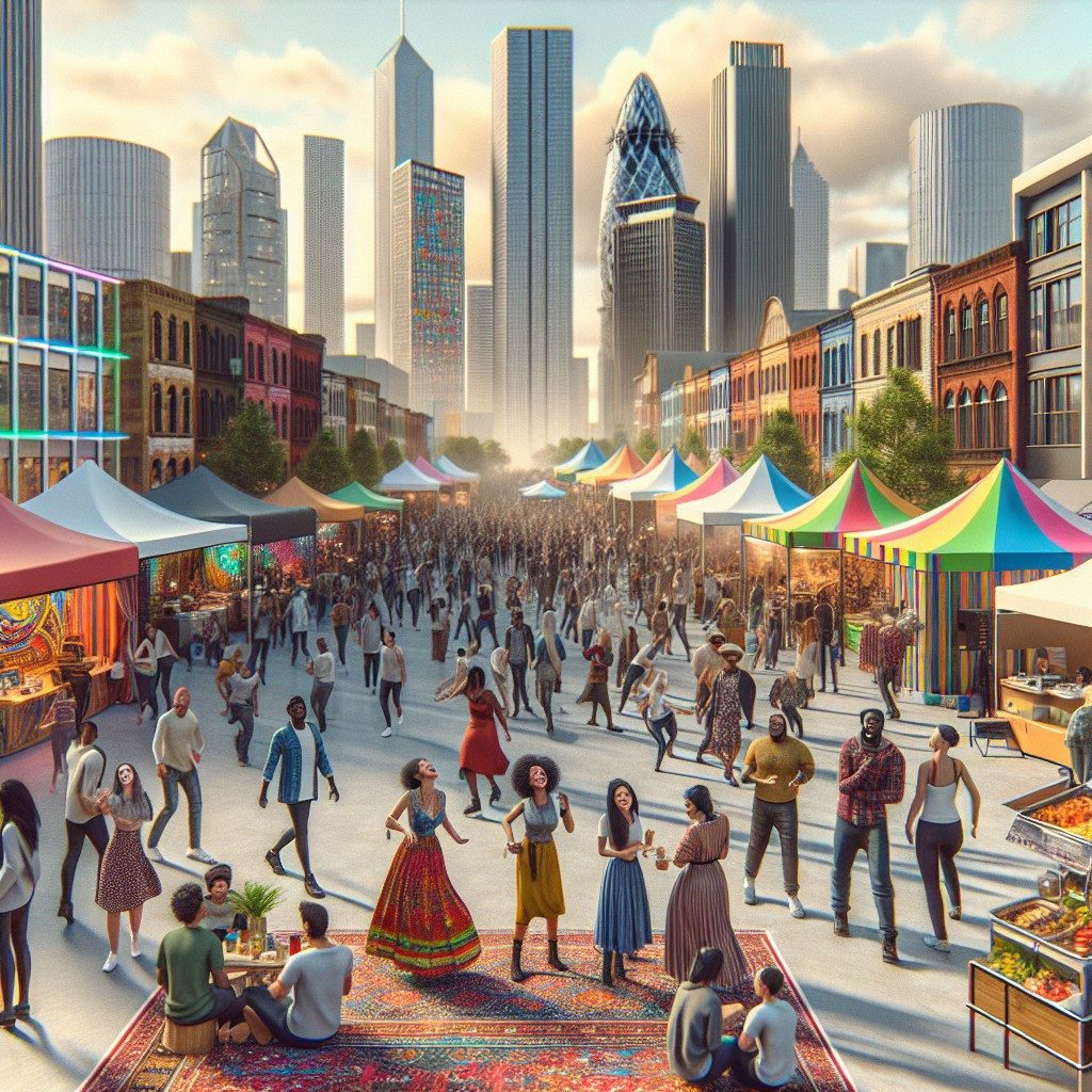 ShowUrban prezintă festivaluri de cultură urbană în 2026 în marile capitale 10 ShowUrban prezintă festivaluri de cultură urbană în 2026 în marile capitale